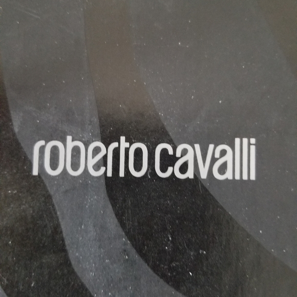 Roberto Cavalli - Picture 4 of 13